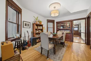 2421 N Washtenaw Ave, Chicago, IL 60647 - Photo 7