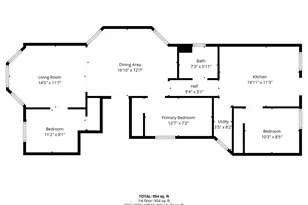 2421 N Washtenaw Ave, Chicago, IL 60647 - Photo 33