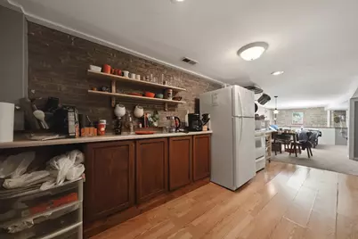 2421 N Washtenaw Avenue, Chicago, IL 60647 - Photo 15