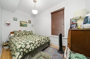 2421 N Washtenaw Ave, Chicago, IL 60647 - Photo 11