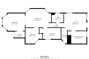 2421 N Washtenaw Ave, Chicago, IL 60647 - Photo 31