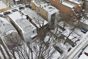 2421 N Washtenaw Ave, Chicago, IL 60647 - Photo 27