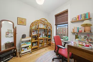 2421 N Washtenaw Ave, Chicago, IL 60647 - Photo 5