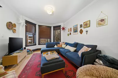 2421 N Washtenaw Avenue, Chicago, IL 60647 - Photo 9