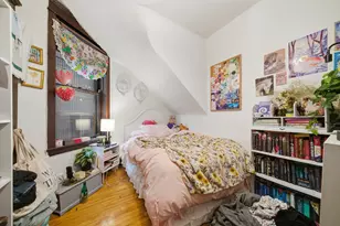 2421 N Washtenaw Ave, Chicago, IL 60647 - Photo 13