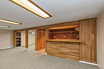 211 E Ottawa Street, Sycamore, IL 60178 - Photo 21