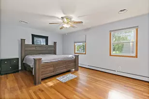 211 E Ottawa St, Sycamore, IL 60178 - Photo 17