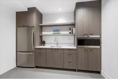 176 S Arlington Avenue, Elmhurst, IL 60126 - Photo 43