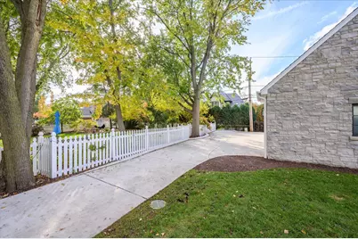 176 S Arlington Avenue, Elmhurst, IL 60126 - Photo 57