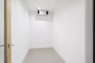 176 S Arlington Ave, Elmhurst, IL 60126 - Photo 49