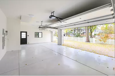 176 S Arlington Avenue, Elmhurst, IL 60126 - Photo 53