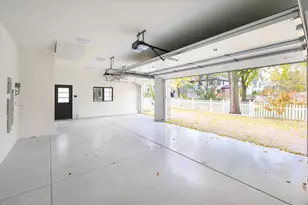 176 S Arlington Ave, Elmhurst, IL 60126 - Photo 53