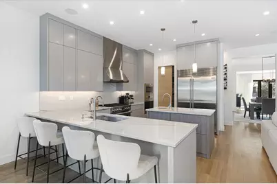 176 S Arlington Avenue, Elmhurst, IL 60126 - Photo 17