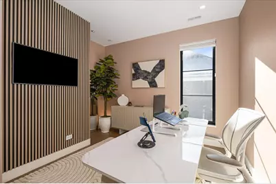 176 S Arlington Avenue, Elmhurst, IL 60126 - Photo 39