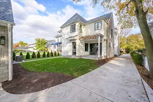 176 S Arlington Ave, Elmhurst, IL 60126 - Photo 51