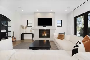 176 S Arlington Ave, Elmhurst, IL 60126 - Photo 21