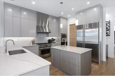 176 S Arlington Avenue, Elmhurst, IL 60126 - Photo 15