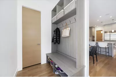 176 S Arlington Avenue, Elmhurst, IL 60126 - Photo 25