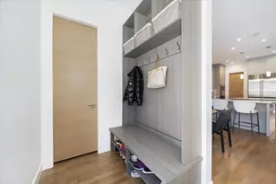 176 S Arlington Ave, Elmhurst, IL 60126 - Photo 25