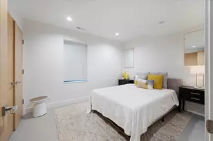 176 S Arlington Ave, Elmhurst, IL 60126 - Photo 45