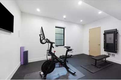 176 S Arlington Avenue, Elmhurst, IL 60126 - Photo 47