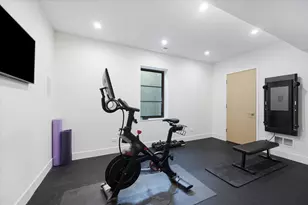 176 S Arlington Ave, Elmhurst, IL 60126 - Photo 47