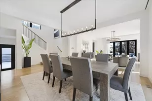 176 S Arlington Ave, Elmhurst, IL 60126 - Photo 9