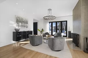 176 S Arlington Ave, Elmhurst, IL 60126 - Photo 7