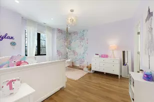 176 S Arlington Ave, Elmhurst, IL 60126 - Photo 37