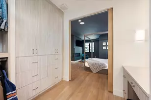 176 S Arlington Ave, Elmhurst, IL 60126 - Photo 33