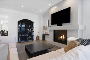 176 S Arlington Ave, Elmhurst, IL 60126 - Photo 23