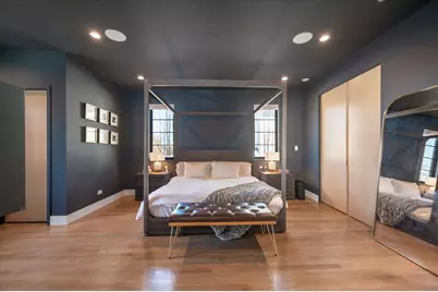 176 S Arlington Avenue, Elmhurst, IL 60126 - Photo 29