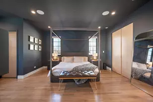 176 S Arlington Ave, Elmhurst, IL 60126 - Photo 29