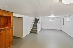 505 Lorraine Ave, Waukegan, IL 60085 - Photo 15