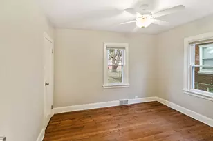 505 Lorraine Ave, Waukegan, IL 60085 - Photo 7