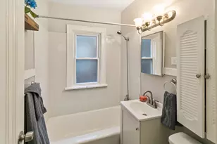 505 Lorraine Ave, Waukegan, IL 60085 - Photo 11