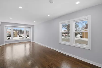 10356 S Green Street, Chicago, IL 60643 - Photo 27