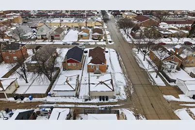 10356 S Green Street, Chicago, IL 60643 - Photo 41