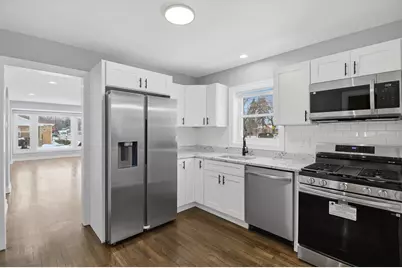 10356 S Green Street, Chicago, IL 60643 - Photo 7