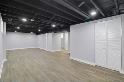 10356 S Green Street, Chicago, IL 60643 - Photo 37