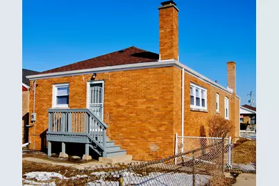 10356 S Green Street, Chicago, IL 60643 - Photo 39