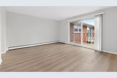 14121 S Stewart Avenue #3D, Riverdale, IL 60827 - Photo 3