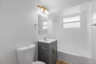 14121 S Stewart Ave, Riverdale, IL 60827 - Photo 5