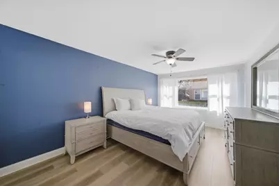 4340 N Keeler Avenue #1F, Chicago, IL 60641 - Photo 15