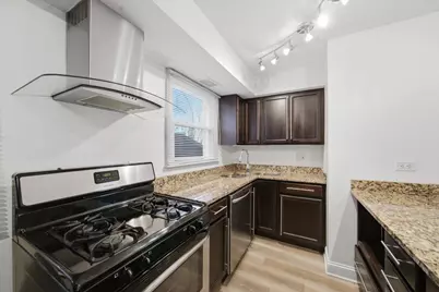 4340 N Keeler Avenue #1F, Chicago, IL 60641 - Photo 11