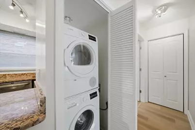 4340 N Keeler Avenue #1F, Chicago, IL 60641 - Photo 17