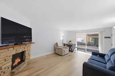 4340 N Keeler Avenue #1F, Chicago, IL 60641 - Photo 7
