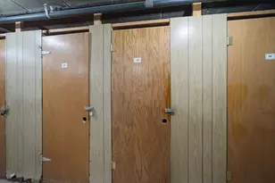 4340 N Keeler Ave, Chicago, IL 60641 - Photo 19