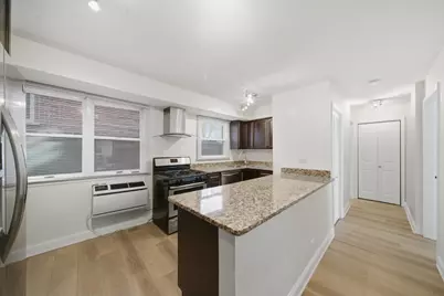 4340 N Keeler Avenue #1F, Chicago, IL 60641 - Photo 9