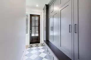 821 S Clay St, Hinsdale, IL 60521 - Photo 11